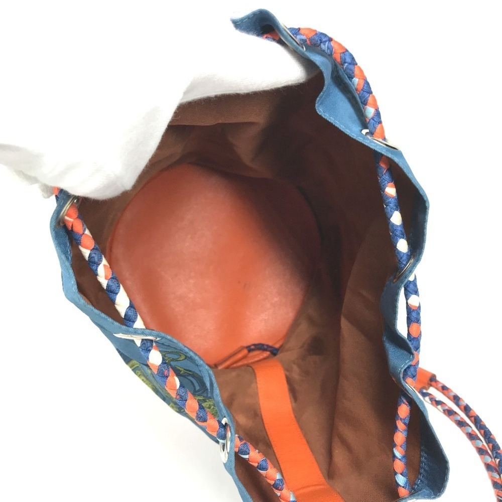 HERMES Bag - Picture 13 of 16